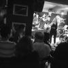 CUBA: Havana Jazz Festival December 2015
