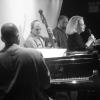 Metropolitan Room NYC 2014